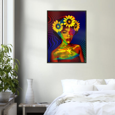 limitededition_artprint_oliverschibli