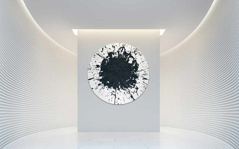 Emotion Work Nummer 975
