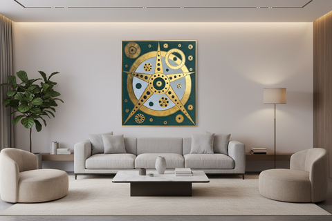 Izanamidefy - Time is precious