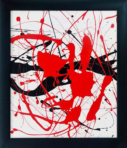 Demeter_60x50cm_23.6x19.6inch_oliverschibli_Acrylicsoncanvas_2020