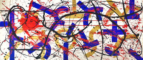 RA02_320x130cm_oliverschibli_swissart_artgallery_royal_abstract