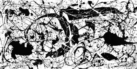 Cosmic Syntax 132