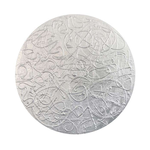 moondisc_nr1001_oliverschibli_silver_100cm_2021