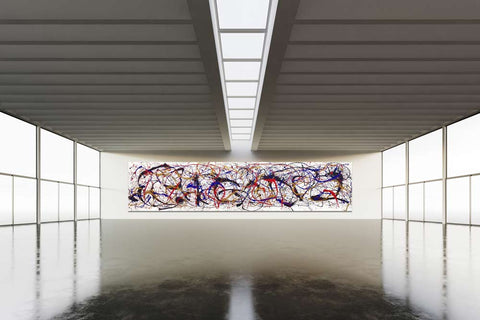 persephone_oliverschibli_swissart_argallery_art