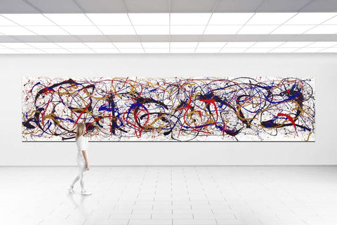 persephone_oliverschibli_swissart_argallery_art