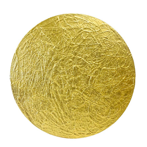 sundisc_1077_24kgold_100cm_2023_oliverschibli_swissart_art