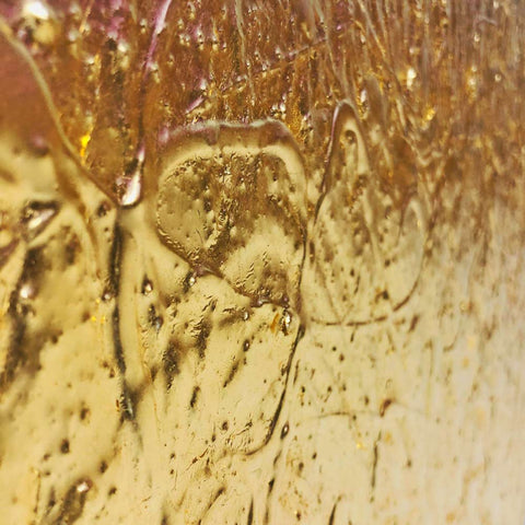 sundisc_1077_24kgold_100cm_2023_oliverschibli_swissart_art3