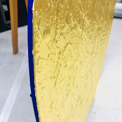 sundisc_1077_24kgold_100cm_2023_oliverschibli_swissart_art2