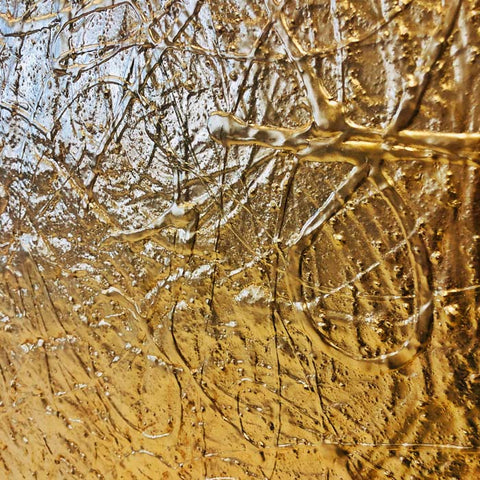 sundisc_1077_24kgold_100cm_2023_oliverschibli_swissart_art4