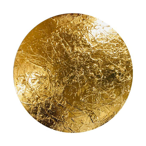 sundisc_nr1002_130cm_oliverschibli_swissart_artgallery_royal_abstract_goldart