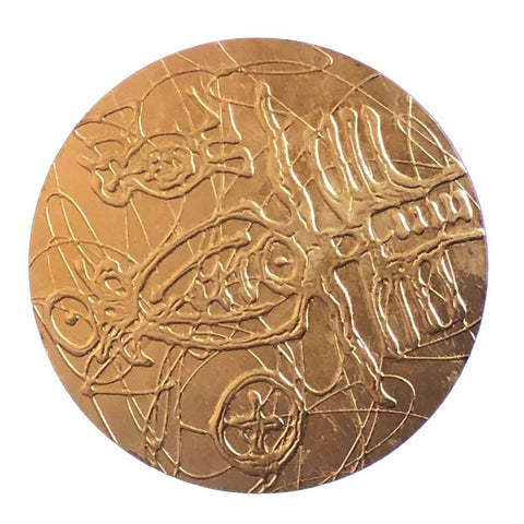 sundisc_nr104_60cm_goldart_2022_oliverschibli