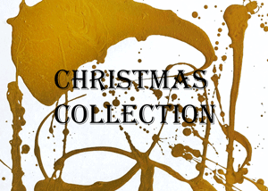 Christmas Collection with 50% Love Gift Discount