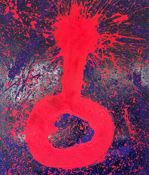 Cosmic Syntax 125